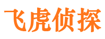 广宗市场调查